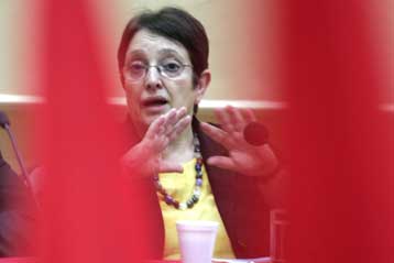 Καμπάνια για τα προβλήματα των σπουδαστών στα ΤΕΙ εγκαινιάζει το ΚΚΕ