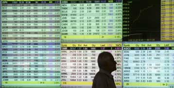 Κλίμα ευφορίας, για δεύτερη ημέρα, στις διεθνείς αγορές, με άνοδο 2,21% έκλεισε το ΧΑ