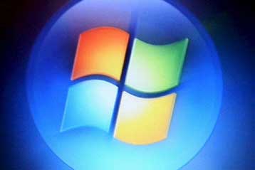 Windows 7 θα ονομάζoνται τα επόμενα Windows