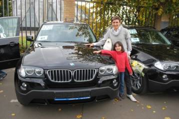 Μπροστά σε δεύτερο… νυστέρι η Λεμπέντεβα