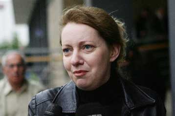 Αποκλίσεις στις καταθέσεις δύο μαρτύρων στη δίκη για την εξαφάνιση του Αλεξ