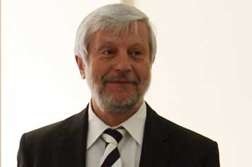 Νέες προκλητικές δηλώσεις Τατούλη σημαίνουν συναγερμό στο Μαξίμου