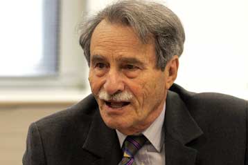 Με παραίτηση απειλεί ο πρόεδρος του ΑΣΕΠ για την καθυστέρηση του τεστ δεξιοτήτων