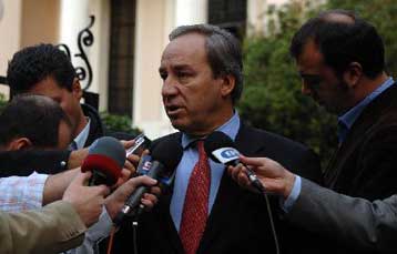 Σχέδιο στήριξης των ελληνικών τραπεζών με κεφάλαια 28 δισ. ευρώ