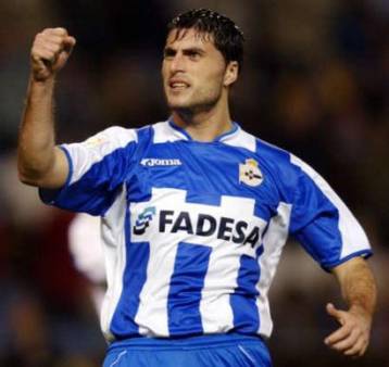 Συμβόλαιο με τη Γουέστ Χαμ υπέγραψε ο Ντιέγκο Τριστάν