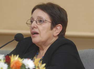 Πρόταση νόμου για τη διασφάλιση των αποθεματικών των Ταμείων από το ΚΚΕ