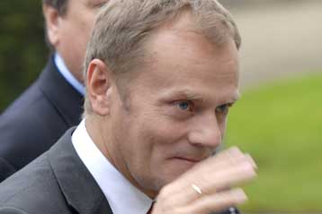 Οκτώ χώρες της Αν.Ευρώπης πιέζουν για «χαλάρωση» των στόχων για το κλίμα