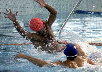 «Θέλουμε τον κόσμο δίπλα μας» για καλή πορεία στην Α1 μίλησαν στη Χίο