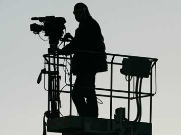 ΕΡΤ κατά της κεντρικής διαχείρισης στην τηλεόραση της Σούπερ Λίγκα