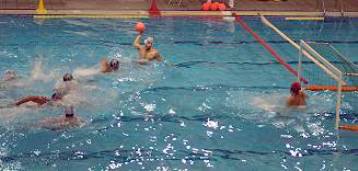 Αεροπορικώς και μέσω Κροατίας θα ταξιδέψει τελικά ο Εθνικός για το Μαυροβούνιο