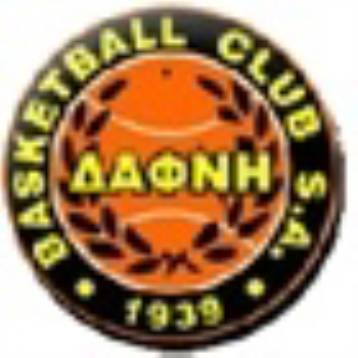 Για την μετατροπή σε ΚΑΕ κινείται η Δάφνη περιμένοντας… ευχάριστες ειδήσεις