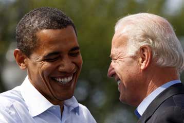 Δήλωση Ομπάμα-Μπάιντεν για Κυπριακό, ΠΓΔΜ, Οικουμενικό Πατριαρχείο