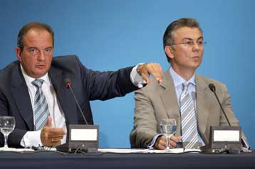 Με την πείνα «φλερτάρουν» εκατομμύρια άνθρωποι εξαιτίας της εκτόξευσης των τιμών