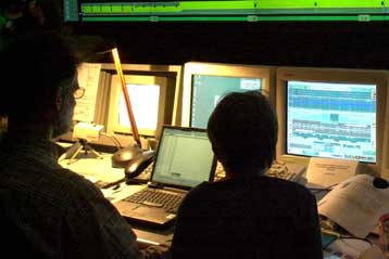 Αύξηση στο διαδικτυακό έγκλημα καταγράφει το FBI