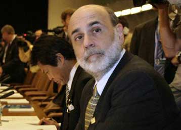 Αμετάβλητος ο πληθωρισμός στις ΗΠΑ, ανοίγει τον δρόμο για νέα μείωση επιτοκίων της Fed