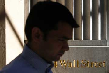 Ο φόβος ύφεσης βγάζει νοκ άουτ κάθε παρέμβαση για ανάκαμψη, απώλειες 5,30% στην Αθήνα