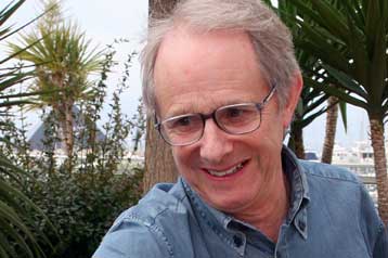 Στην Ελλάδα ο Κεν Λόουτς στο πλαίσιο του Πανοράματος Ευρωπαϊκού Κινηματογράφου