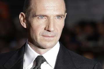 Κέρδισε τις εντυπώσεις ο «Οιδίποδας» Ράλφ Φάινς στο Εθνικό Θέατρο του Λονδίνου