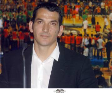 Δεν μπορεί να ποντάρει στη βοήθεια της Πολιτείας η ΕΟΑΒ