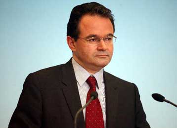 «Απούσα» η Ελλάδα από τη Σύνοδο Κορυφής, σχολιάζει το ΠΑΣΟΚ