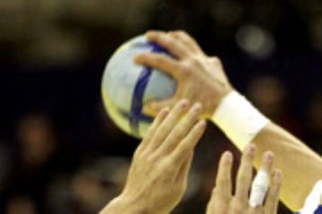 Την πρώτη νίκη του ψάχνει ο Δούκας απέναντι στη Ρεάλ Θιουδάδ