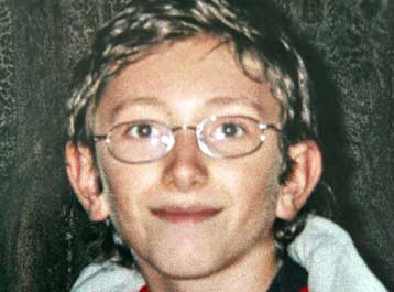 Νέοι μάρτυρες κατέθεσαν στη δίκη για την εξαφάνιση του Αλεξ