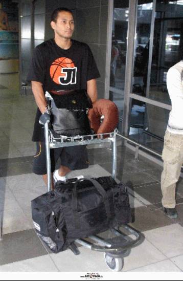 Χώρισαν οι δρόμοι του ΠΑΟΚ και του Τόνι Ακινς