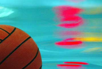 Εντός έδρας για την πρόκριση «μάχονται» Χίος και Βουλιαγμένη