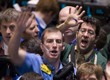 Στα 73 δολάρια ανεβαίνει το πετρέλαιο, μείωση παραγωγής από τον ΟΠΕΚ αναμένει η αγορά