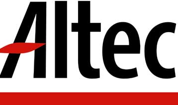 Αίτηση πτώχευσης καταθέτει η Altec Telecoms