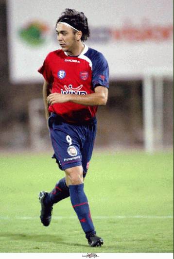 «Πολύ πιθανό να μπει στην ομάδα ο Ρεκόμπα» δήλωσε ο Λίνεν ενόψει Αρη