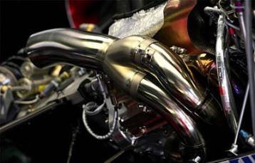 Ο διαγωνισμός για στάνταρ κινητήρα στη F1 και οι… διεκρινήσεις