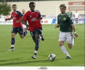 Νέο «καμπανάκι» από ΚΕΔ προς… απρόσεκτους διαιτητές