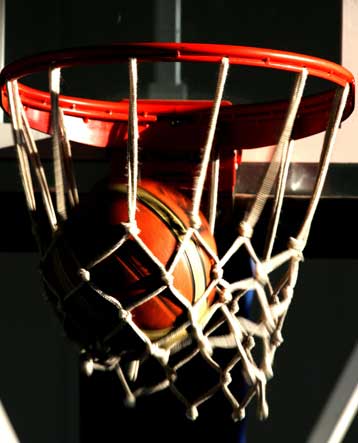 Η ΕΟΚ επέστρεψε το… μπαλάκι στον ΕΣΑΚΕ για την 14η ομάδα