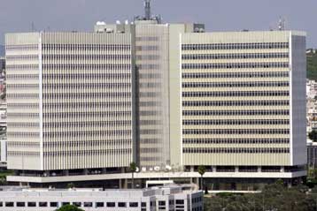 Λουκέτο σε 135 καταστήματα πώλησης προϊόντων του βάζει ο ΟΤΕ