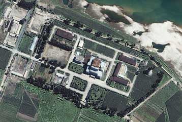 Πρόοδο στη διαδικασία αποπυρηνικοποίησης σημειώνει η Βόρειος Κορέα