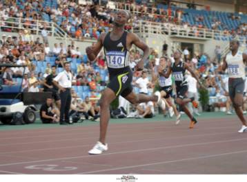 Ανακοινώθηκε το καλαντάρι στίβου με σπουδαίες ελληνικές διοργανώσεις