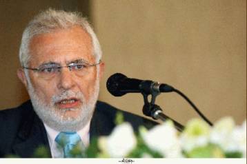 «Η Εθνική έχει προπονητή τον Γιαννάκη» λέει η Ομοσπονδία