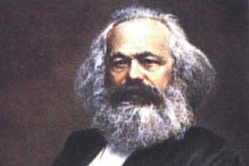 Ο Καρλ Μαρξ πουλάει σήμερα περισσότερο από ποτέ, δηλώνει Γερμανός εκδότης