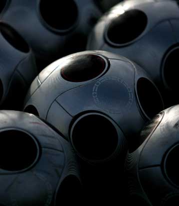 Πάμε… Θεσσαλονίκη, Σέρρες και Νέα Σμύρνη, πριν από το ντέρμπι της Τούμπας