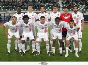 Της… αμύνης τα παιδιά, 0-0 Πανσερραϊκός και Αστέρας Τρίπολης