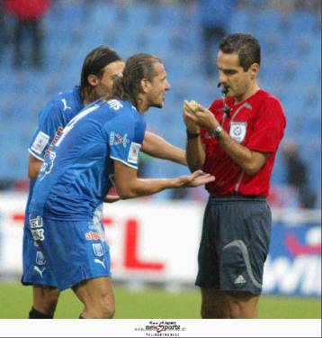 «Εχασε» ο Ηρακλής, «νίκη για Εργοτέλη… το 0-0 στο Καυτανζόγλειο