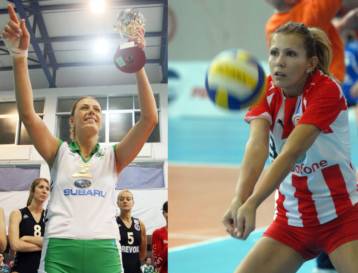 Με το δεξί οι «αιώνιοι», νίκες για ΕΑΛ και Ηρακλή Θεσσαλονίκης