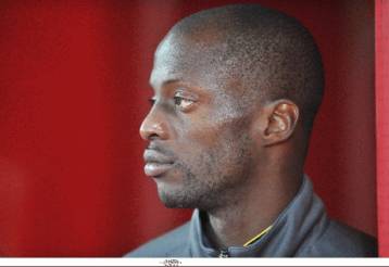 Ενώπιον του Ντέμη ο Εντίνιο για το επεισόδιο με τον Δώνη