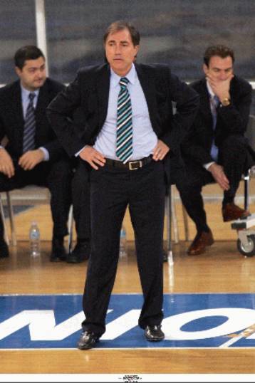 Η μπίλια έκατσε στο… βυσσινί στη «ρουλέτα» της Λάρισας