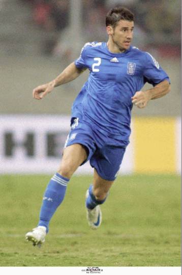 Θα επέστρεφε στον Παναθηναϊκό ο Γιούρκας, θα το σκεφτόταν για Ολυμπιακό και ΑΕΚ