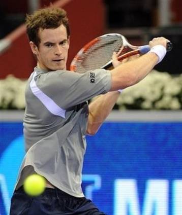 Ναδάλ και Φέντερερ αποκλείστηκαν στο Masters της Μαδρίτης