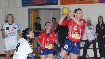 Ορμή και Αναγέννηση Αρτας δικαίωσαν τον τίτλο του φαβορί