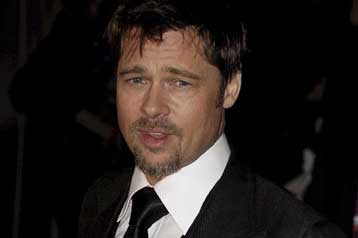 Στο ρόλο του πολυμήχανου Οδυσσέα ο Μπραντ Πιτ