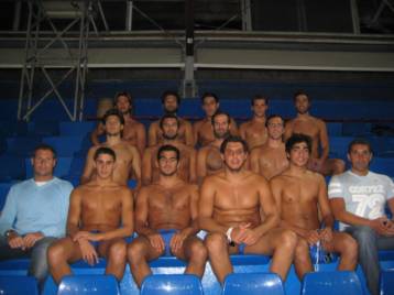 Ισοπαλία στο φινάλε για Πανιώνιο και συνέχεια στο Len Trophy, αποκλεισμός για Εθνικό